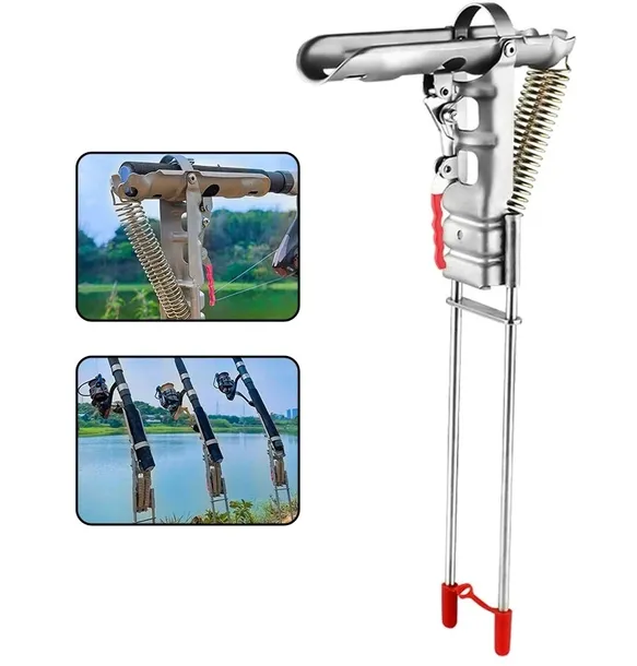 pojedyncza-podporka-pds-wgr2-7-marka-bez-marki-waga-z-opakowaniem-0-2-kg