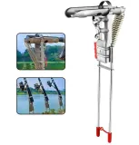 pojedyncza-podporka-pds-wgr2-7-marka-bez-marki-waga-z-opakowaniem-0-2-kg