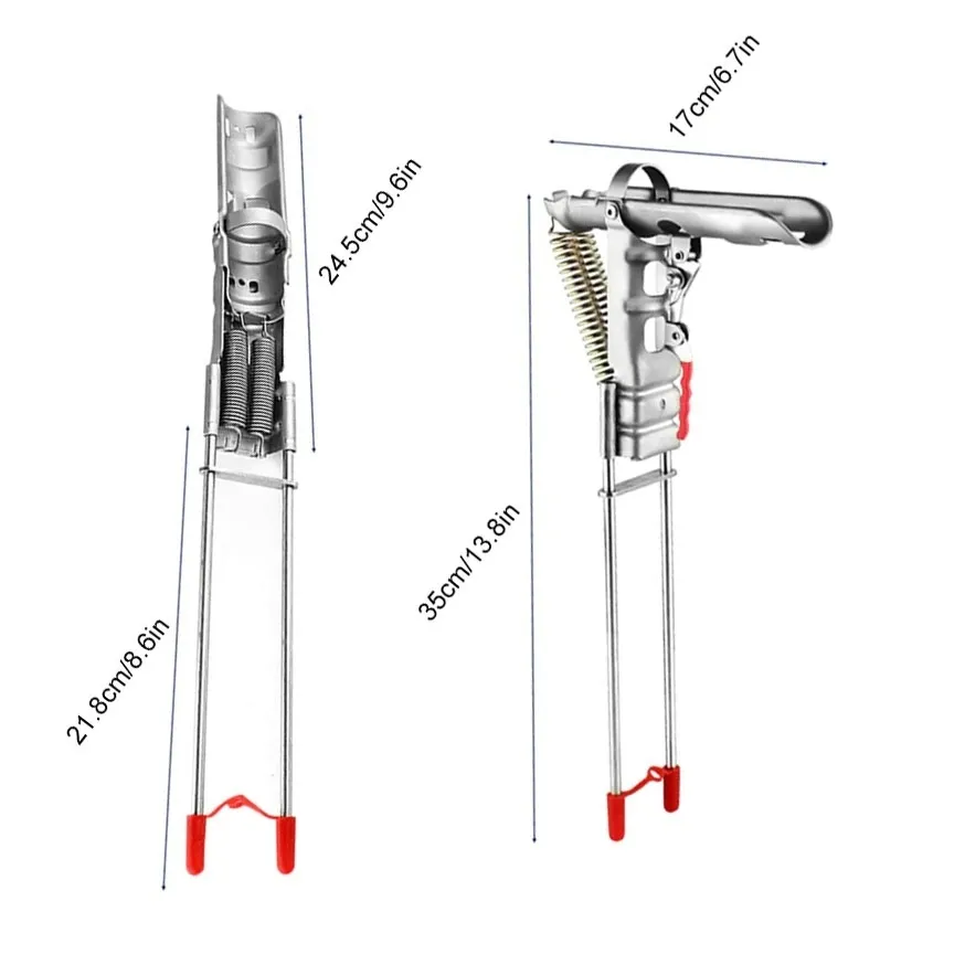 pojedyncza-podporka-pds-wgr2-7