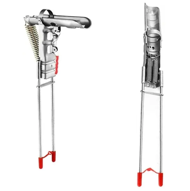 pojedyncza-podporka-pds-wgr2-7-marka-bez-marki-model-wgr2-7