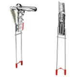 pojedyncza-podporka-pds-wgr2-7-marka-bez-marki-model-wgr2-7