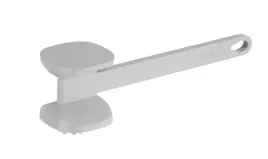 profesjonalny-ciezki-tluczek-do-miesa-szary-300x80x80-hendi-513057