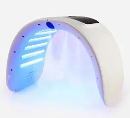 maska-led-na-twarz-7-kolorow-terapia-fotonowa-odmladzanie-przeciwtradzikowe