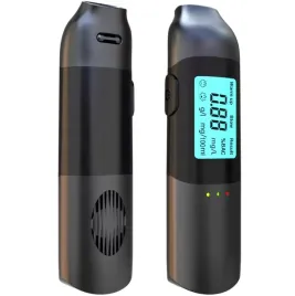 alkomat-polprzewodnikowy-pds-czarny