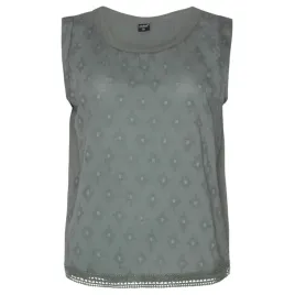 koszulka-damska-protest-prtjonny-s