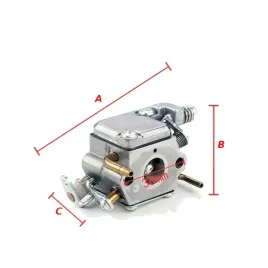pila-reczna-bazarpl-splinowy