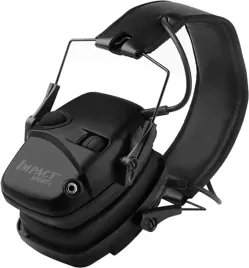 elektroniczne-sluchawki-wygluszajace-strzeleckie-ochronne-aktywne-wygodne