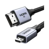 kabel-ugreen-hdmi-micro-hdmi-1m-czarny-15516