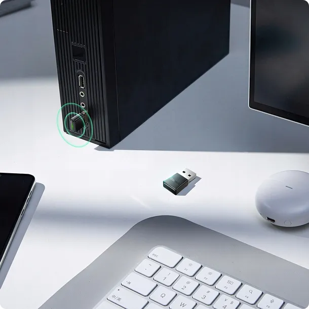 baseus-bezprzewodowy-adapter-bluetooth-5-3-usb-a-kod-producenta-zjba010001