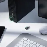 baseus-bezprzewodowy-adapter-bluetooth-5-3-usb-a-kod-producenta-zjba010001