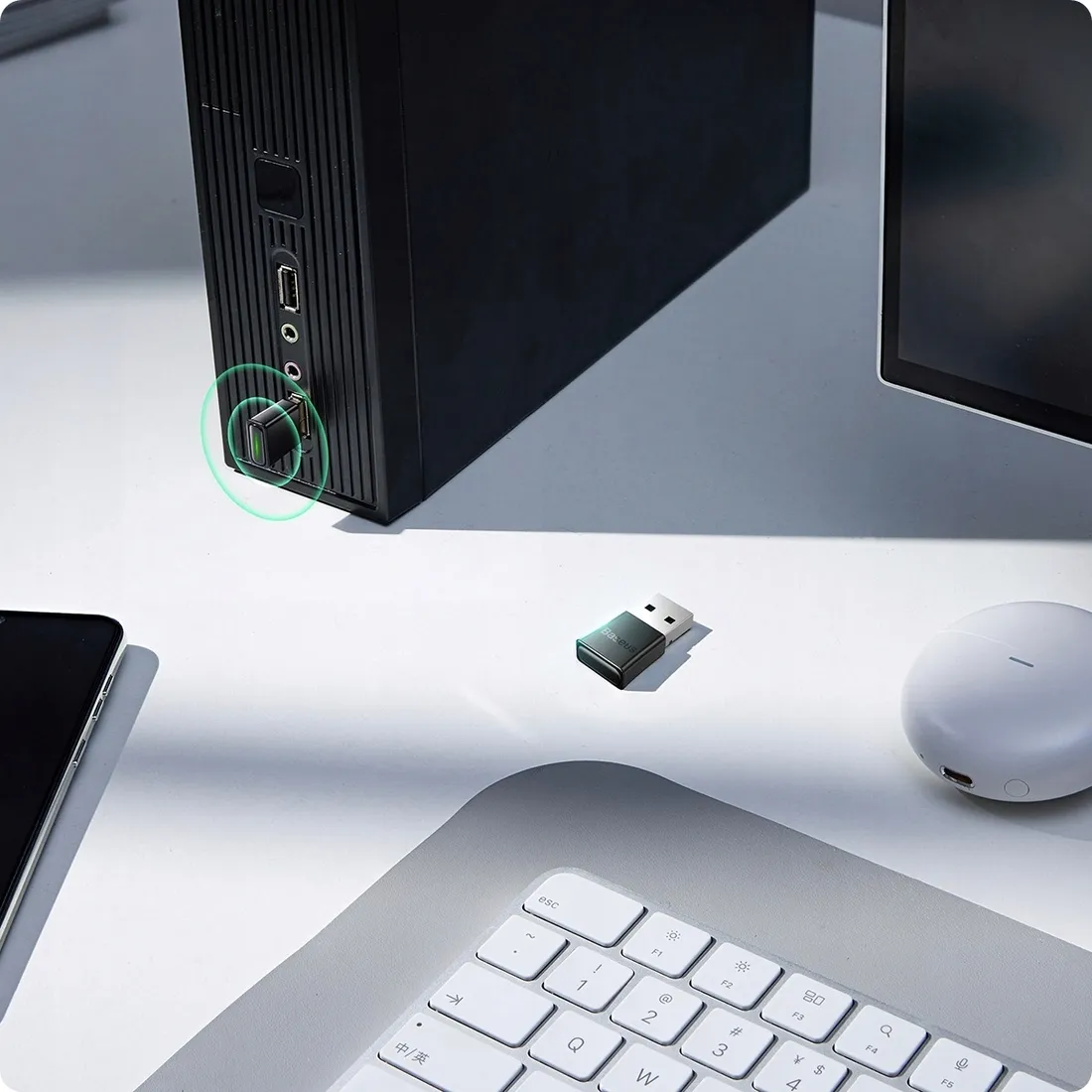 baseus-bezprzewodowy-adapter-bluetooth-5-3-usb-a