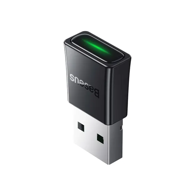 baseus-bezprzewodowy-adapter-bluetooth-5-3-usb-a-waga-z-opakowaniem-0-02-kg-kod-producenta-zjba010001
