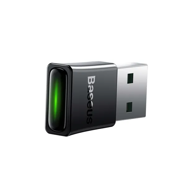baseus-bezprzewodowy-adapter-bluetooth-5-3-usb-a-waga-z-opakowaniem-0-02-kg-certyfikat-ce