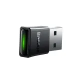baseus-bezprzewodowy-adapter-bluetooth-5-3-usb-a-waga-z-opakowaniem-0-02-kg-certyfikat-ce