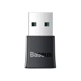 baseus-bezprzewodowy-adapter-bluetooth-5-3-usb-a-waga-z-opakowaniem-0-02-kg-marka-baseus