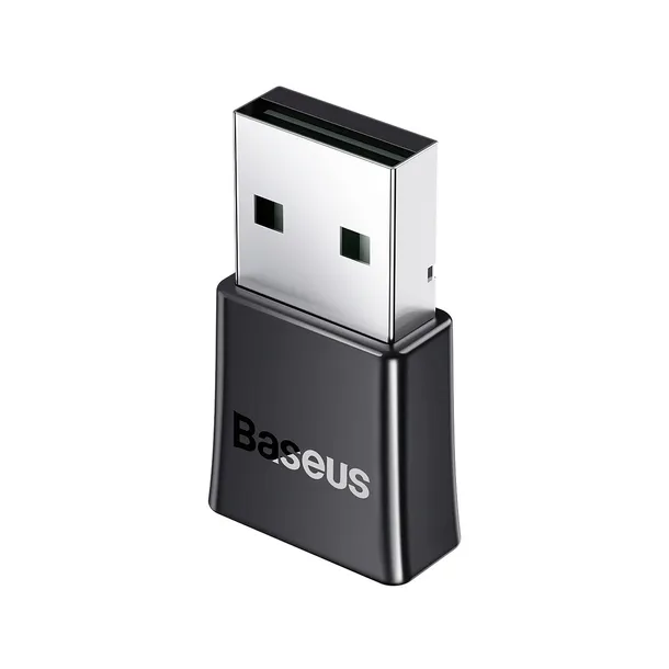 baseus-bezprzewodowy-adapter-bluetooth-5-3-usb-a-kod-producenta-zjba010001-waga-z-opakowaniem-0-02-kg