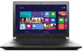 lenovo-b40-30-intel-2x258-4gb-256ssd-mat-w10