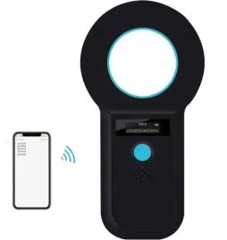 lokalizator-okragly-pds-czarny