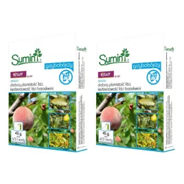 srodek-grzybobojczy-syllit-65wp-sumin-drzewa-owocowe-45g-zestaw-2-sztuk