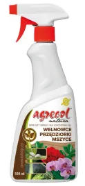 spruzit-spray-na-szkodniki-al-500-ml-agrecol-5374