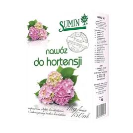 nawoz-wieloskladnikowy-do-hortensji-sumin-granulat-1-kg