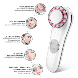 mezoterapia-beziglowa-masazer-ems-twarzy-lifting-redukcja-zmarszczek-v3-0