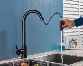 bateria-kuchenna-stojaca-pds-premium-exclusive-czarny