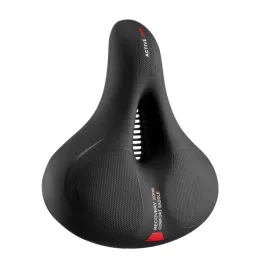 siodelko-rockbros-aq-6090r-220-mm