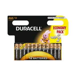12x-bateria-alkaliczna-aaa-lr3-1-5-v-duracell