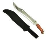 maczeta-bazarpl-maczeta