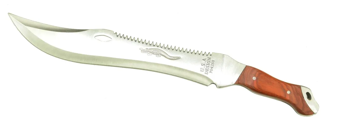 maczeta-bazarpl-maczeta