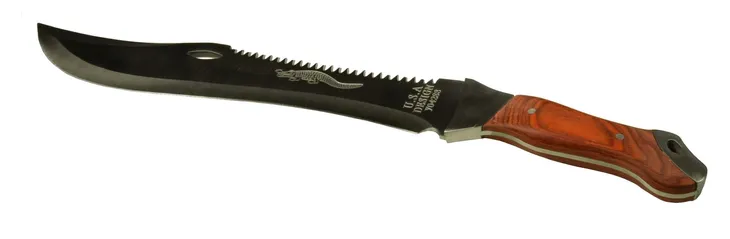 maczeta-bazarpl-maczeta-model-maczeta