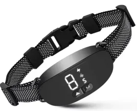 obroza-dla-psa-materialowa-antyszczekowa-pds-r-uniwersalny