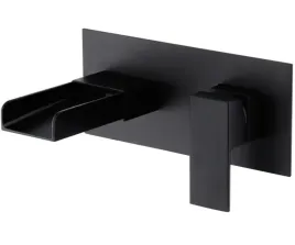 kran-bateria-czarna-umywalkowa-czarny-mat-black-v7