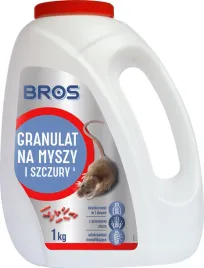 bros-granulat-trutka-na-myszy-i-szczury-1-kg