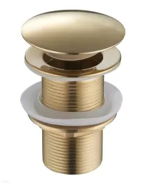 korek-klik-klak-okragly-pds-kzm