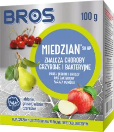 bros-miedzian-50-wp-zwalcza-choroby-grzybowe-i-bakteryjne-100-g