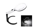 lupa-do-czytania-biurkowa-szklo-powiekszajace-18x-138mm-diody-10-led-3b1d-marka-bazarpl