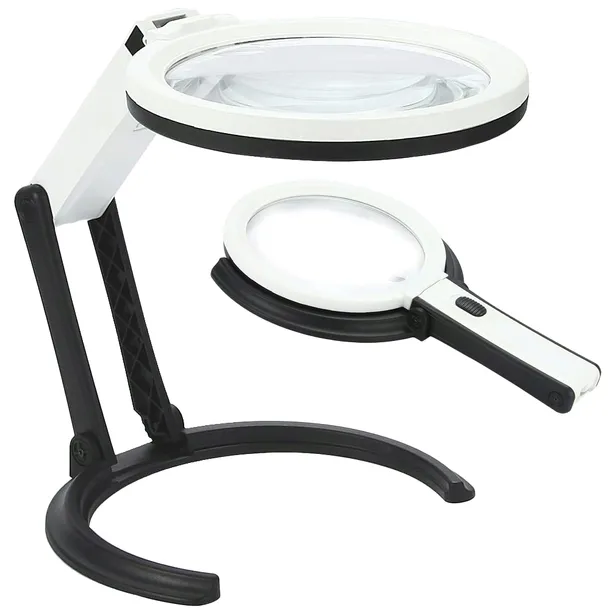 lupa-do-czytania-biurkowa-szklo-powiekszajace-18x-138mm-diody-10-led-3b1d-model-bazarpl3b1d