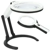 lupa-do-czytania-biurkowa-szklo-powiekszajace-18x-138mm-diody-10-led-3b1d-model-bazarpl3b1d