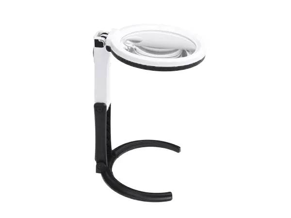 lupa-do-czytania-biurkowa-szklo-powiekszajace-18x-138mm-diody-10-led-3b1d-waga-z-opakowaniem-0-3-kg
