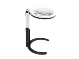 lupa-do-czytania-biurkowa-szklo-powiekszajace-18x-138mm-diody-10-led-3b1d-waga-z-opakowaniem-0-3-kg