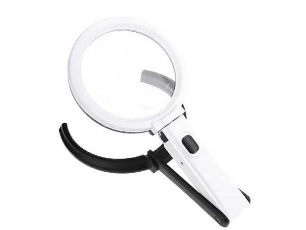 lupa-do-czytania-biurkowa-szklo-powiekszajace-18x-138mm-diody-10-led-3b1d-maksymalne-powiekszenie-5-x