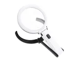 lupa-do-czytania-biurkowa-szklo-powiekszajace-18x-138mm-diody-10-led-3b1d-maksymalne-powiekszenie-5-x