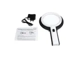 lupa-do-czytania-biurkowa-szklo-powiekszajace-18x-138mm-diody-10-led-3b1d-marka-bazarpl-model-bazarpl3b1d