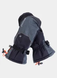 lapawice-extremities-torres-peak-mitt-grey-black-l