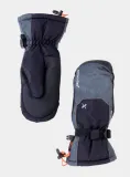 lapawice-extremities-torres-peak-mitt-grey-black-l-plec-mezczyzna
