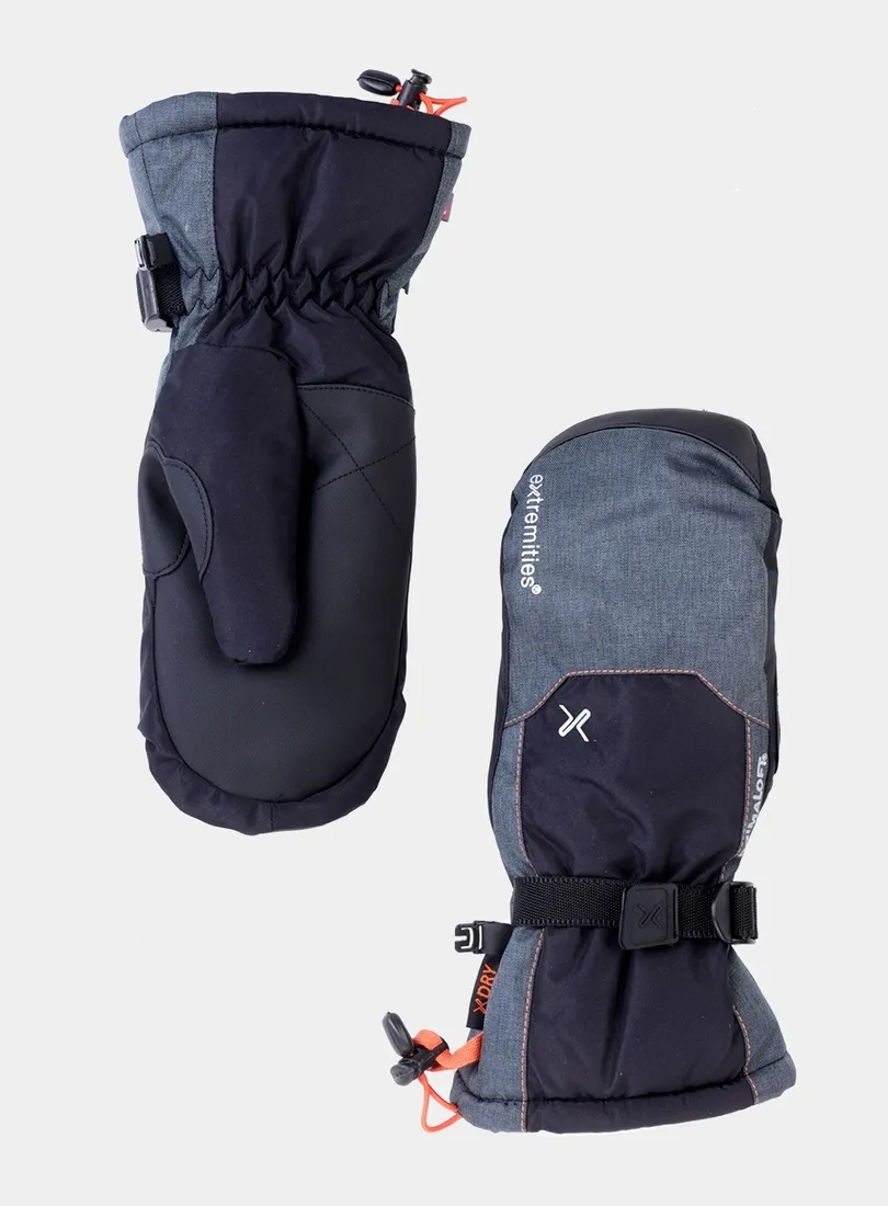lapawice-extremities-torres-peak-mitt-grey-black-l-plec-mezczyzna
