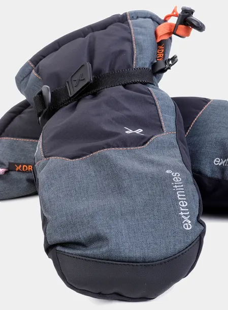 lapawice-extremities-torres-peak-mitt-grey-black-l-marka-extremities