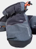 lapawice-extremities-torres-peak-mitt-grey-black-l-marka-extremities